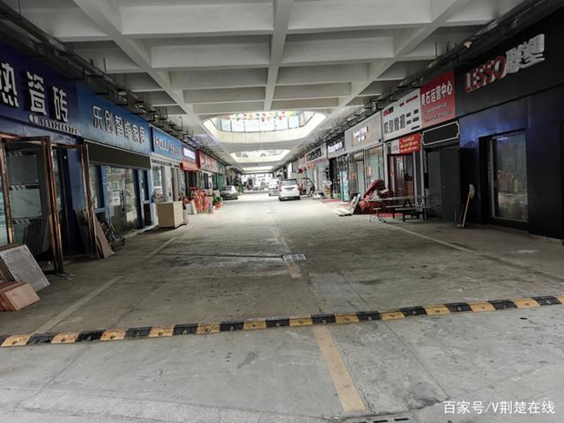 祥然管件:连接未来的桥梁