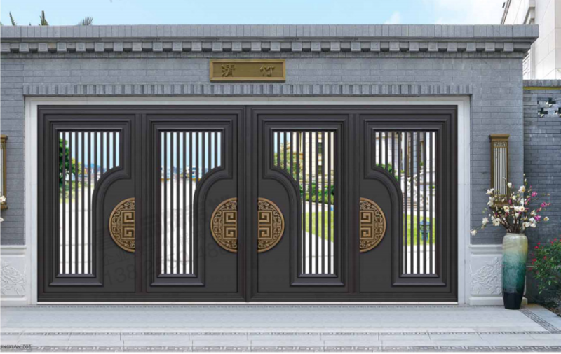 大冶建材批发的新篇章:行业动态解析